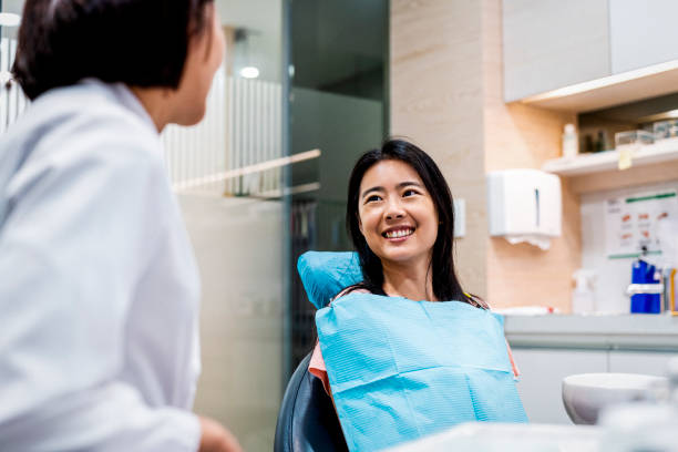 Best Preventive Dentistry  in La Vista, NE