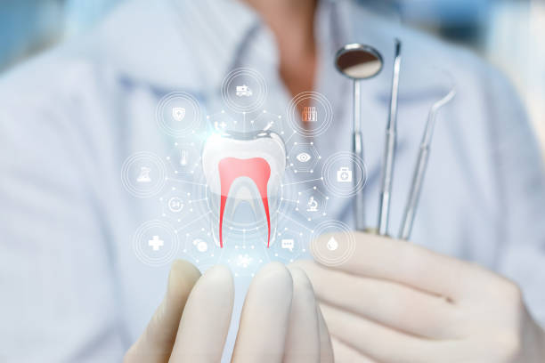 Best Dentures (Full and Partial)  in La Vista, NE